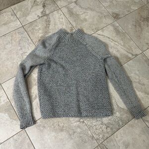 Vince Wool Sweater
